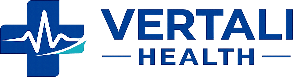 Vertali Health